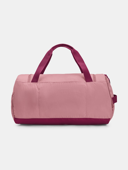 Under Armour Damen Tasche Under Armour UA Undeniable Signature DF