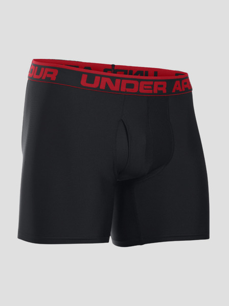 Under Armour Original Series 6'' Boxershorts