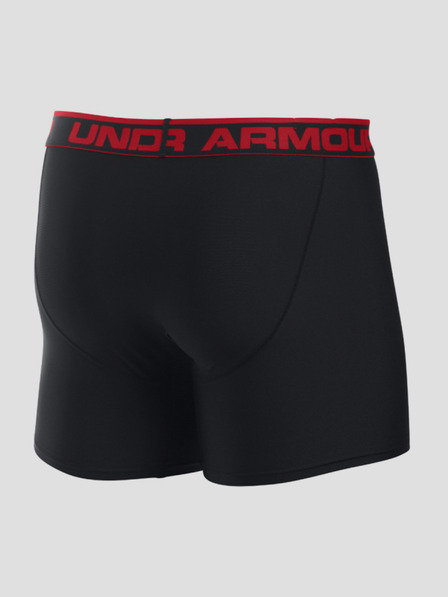 Under Armour Original Series 6'' Boxershorts