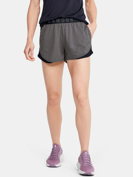 Under Armour Under Armour Damen Play Up Shorts 3.0