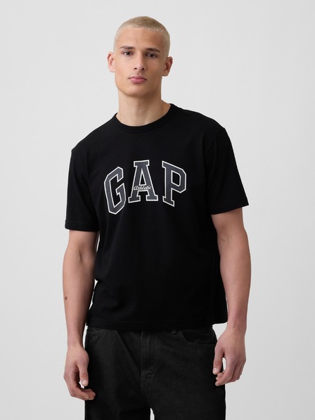 GAP T-Shirt Gap Athletic GAP