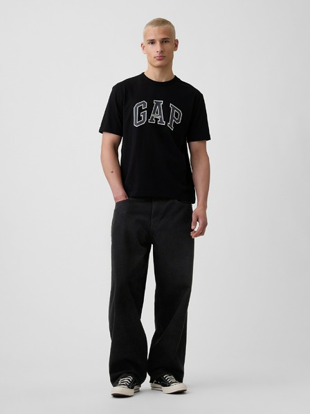 GAP T-Shirt Gap Athletic GAP