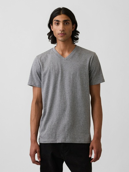 GAP T-Shirt Classic GAP