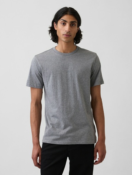 GAP T-Shirt Classic GAP