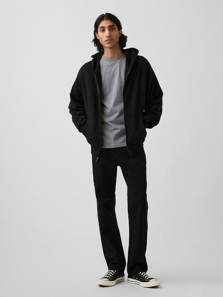 GAP T-Shirt Classic GAP