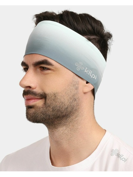 Kilpi Sport-Stirnband Kilpi COOLY-U Mintgrün
