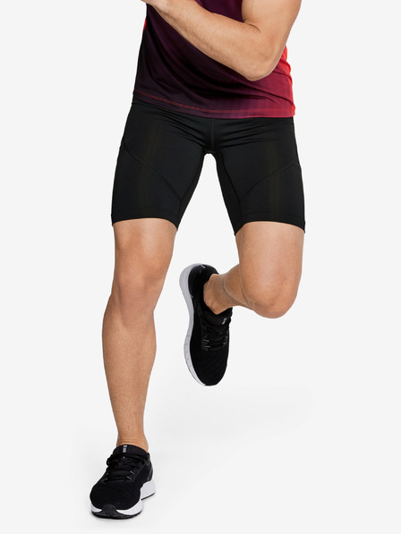 Under Armour RUSH™ Shorts