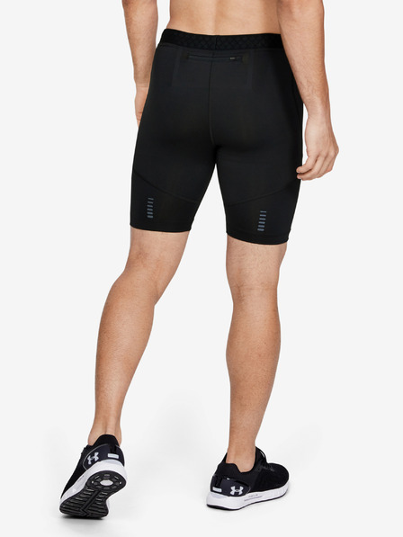 Under Armour RUSH™ Shorts
