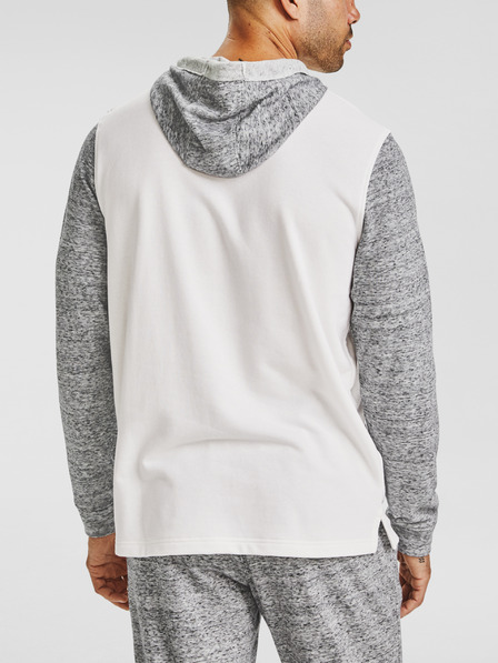 Under Armour Herren-Hoodie Under Armour Sportstyle Terry KO HD