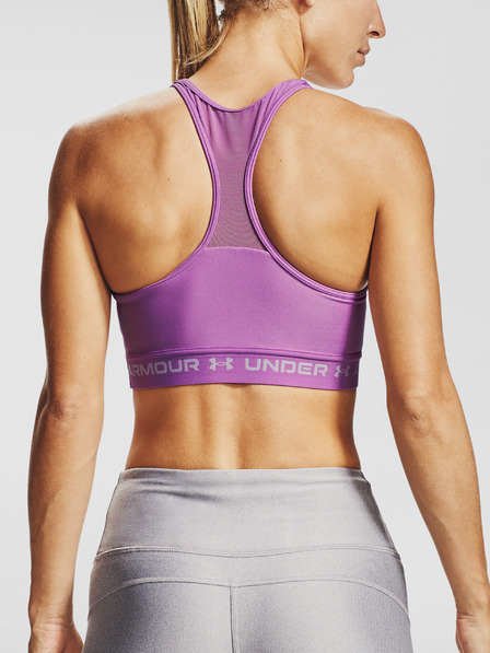Under Armour Büstenhalter