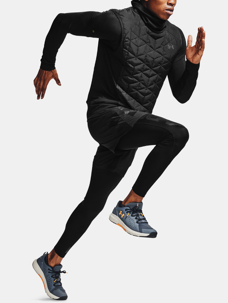 Under Armour Herren-Weste Under Armour CG Reactor Run Vest