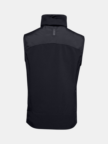 Under Armour Herren-Weste Under Armour CG Reactor Run Vest