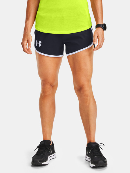 Under Armour Fly By 2.0 Stunner Shorts