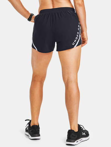 Under Armour Fly By 2.0 Stunner Shorts