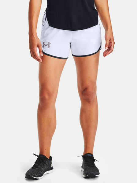 Under Armour Fly By 2.0 Stunner Shorts