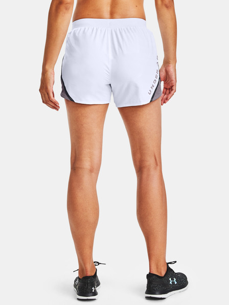 Under Armour Fly By 2.0 Stunner Shorts
