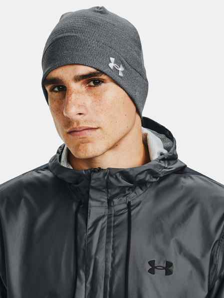 Under Armour Herren-Mütze Under Armour M Storm Beanie