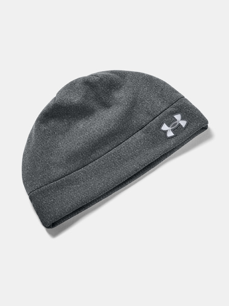 Under Armour Herren-Mütze Under Armour M Storm Beanie