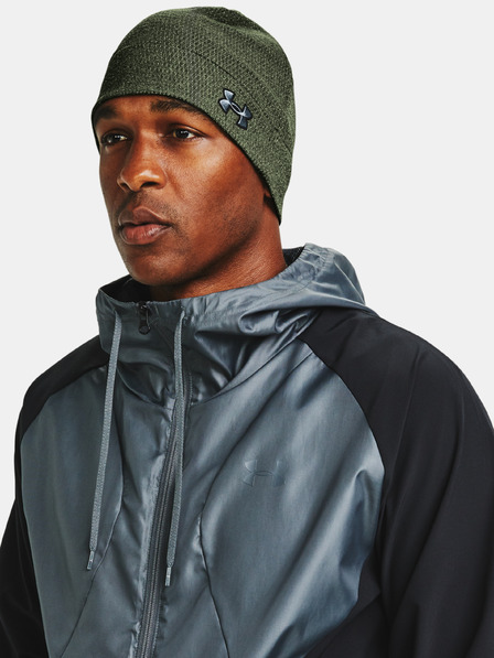Under Armour Herren-Mütze Under Armour M Storm Beanie