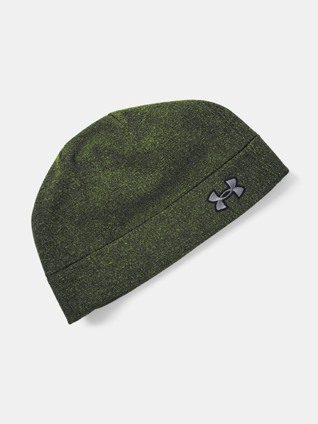 Under Armour Herren-Mütze Under Armour M Storm Beanie