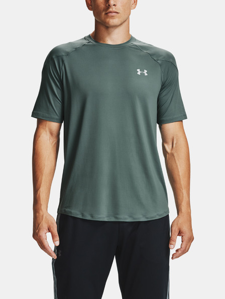 Under Armour Recover™ T-Shirt