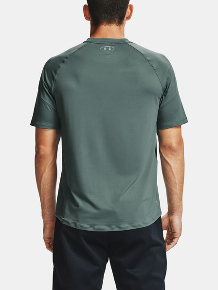 Under Armour Recover™ T-Shirt