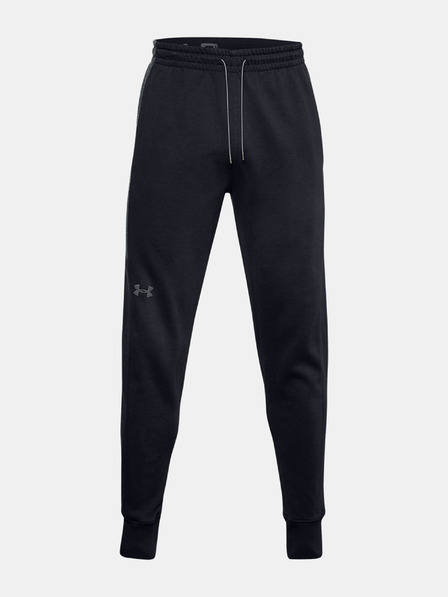 Under Armour Double Jogginghose