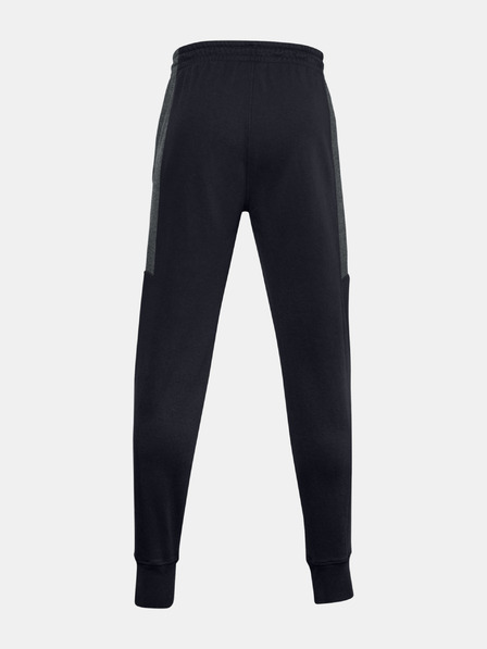 Under Armour Double Jogginghose