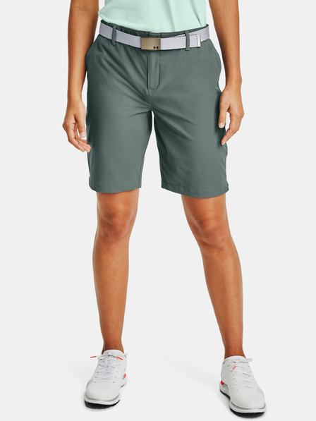 Under Armour Links Shorts