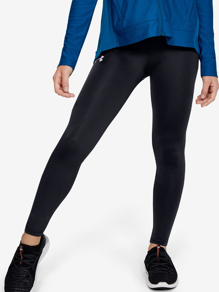 Under Armour Under Armour Mädchen HG Leggings