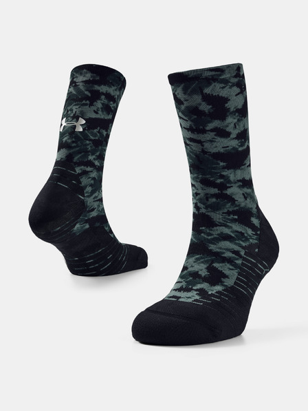Under Armour Socken