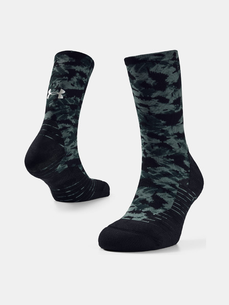 Under Armour Socken