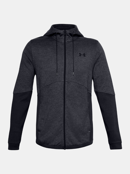 Under Armour Double Sweatshirt