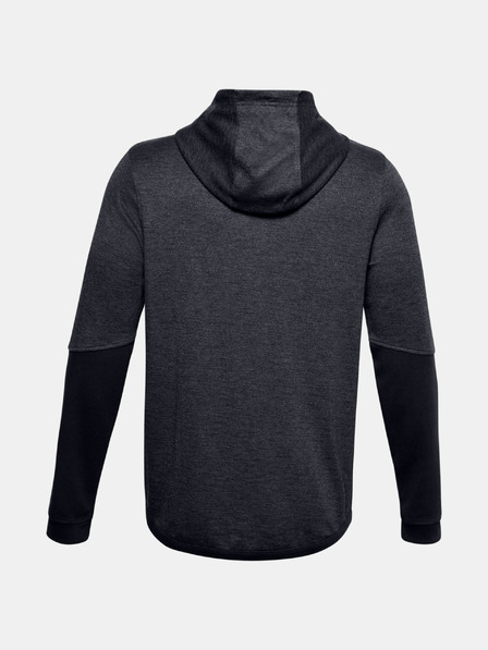 Under Armour Double Sweatshirt