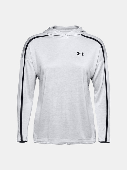 Under Armour Tech™ Twist T-Shirt