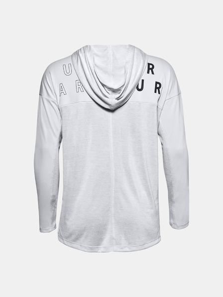 Under Armour Tech™ Twist T-Shirt