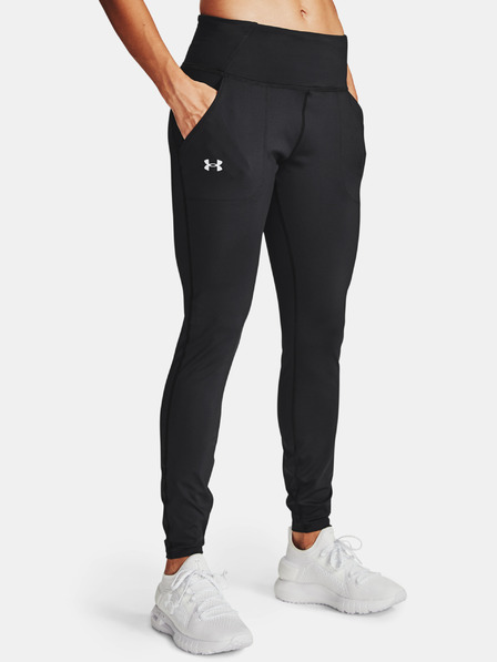Under Armour Damen Jogginghose Under Armour Fly Fast 2.0 HG Jogger