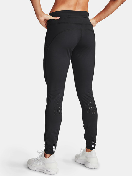 Under Armour Damen Jogginghose Under Armour Fly Fast 2.0 HG Jogger