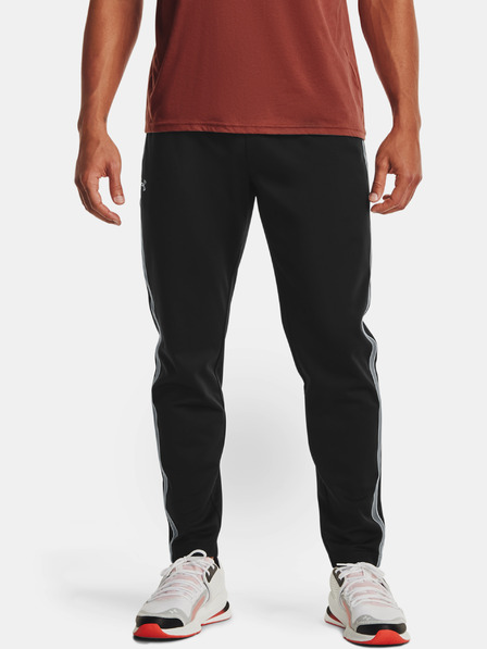 Under Armour Herren-Sporthose Under Armour Recover Knit Track Pant