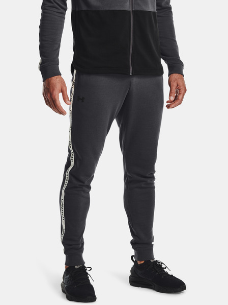 Under Armour Herren-Jogginghose Under Armour RIVAL TERRY LCKRTG JOGGER