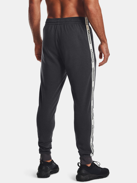 Under Armour Herren-Jogginghose Under Armour RIVAL TERRY LCKRTG JOGGER