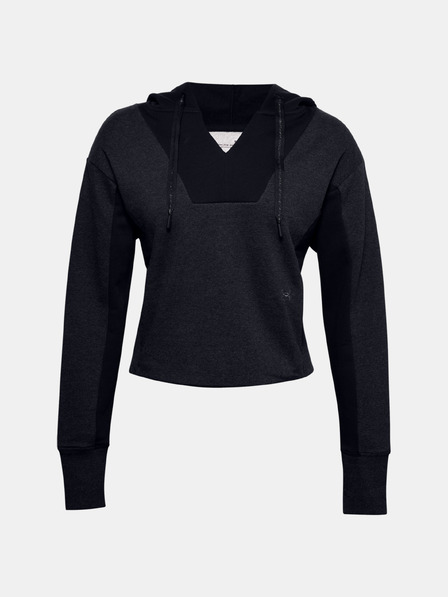 Under Armour Rival Fleece EMB Sweatshirt
