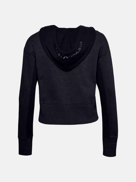 Under Armour Rival Fleece EMB Sweatshirt