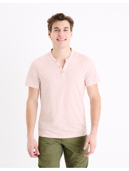 Celio Cegeti T-Shirt