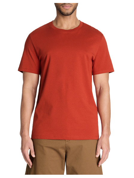 Celio Baumwoll-T-Shirt Tebase Celio