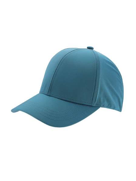 ALPINE PRO Damen-Sport-Kappe ALPINE PRO HARWA storm blue
