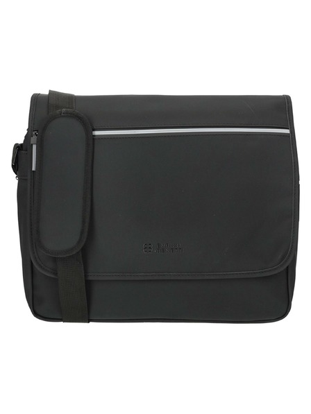 Enrico Benetti Tasche Enrico Benetti Bergen 56009 Black