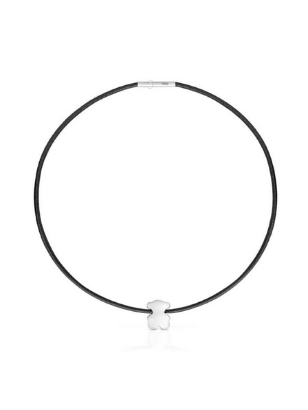 TOUS Damenhalsband TOUS Bold Motif 1004572800