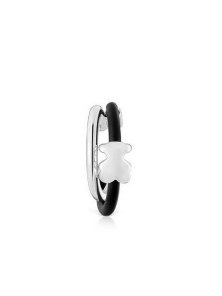 TOUS Ohrmanschette/Ear cuff TOUS Bold Motif 1004564900