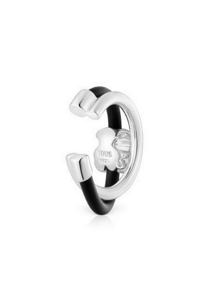 TOUS Ohrmanschette/Ear cuff TOUS Bold Motif 1004564900